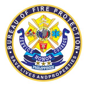 bfpaims|BFP : Bureau of Fire Protection .